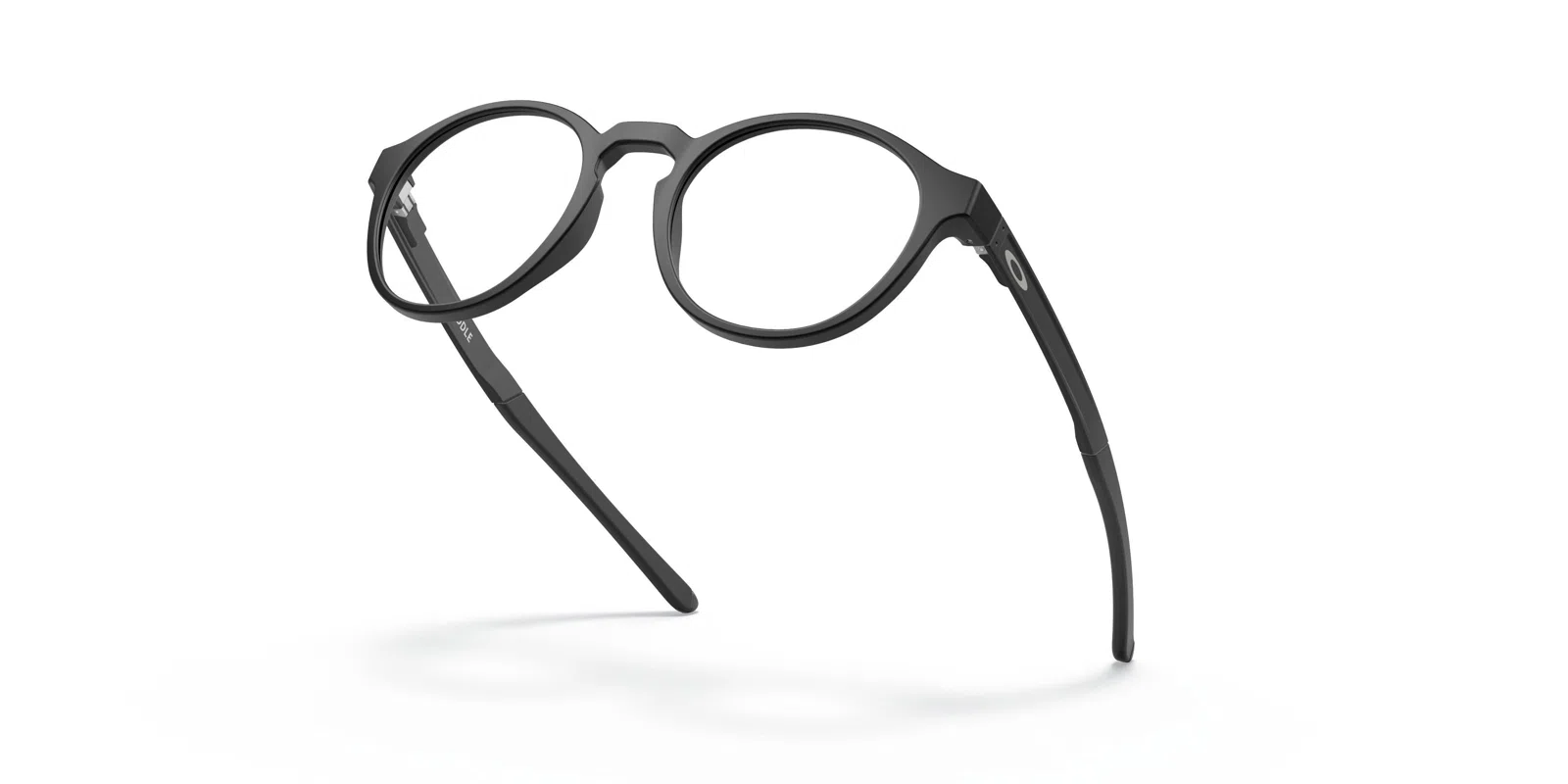 Oakley Saddle 8165 Eyeglasses - view 19
